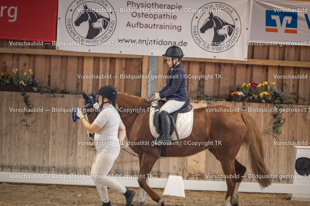 _D5A5290 | Emotionale Pferde- & People-Fotografie rund um Heidelberg, Leimen & Umgebung. Natürliche Fotos von Pferd, Mensch & Familie. Jetzt Termin sichern!