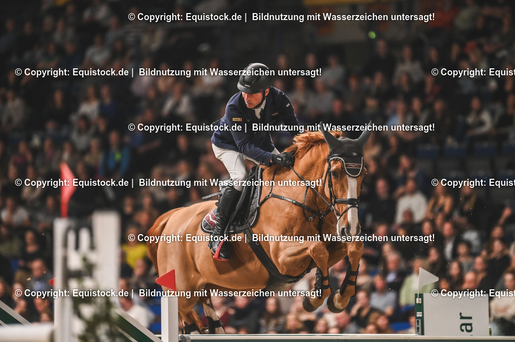 20241116_Springen-iWest_TOMsPiC_0129 | Foto: Thomas Hartig