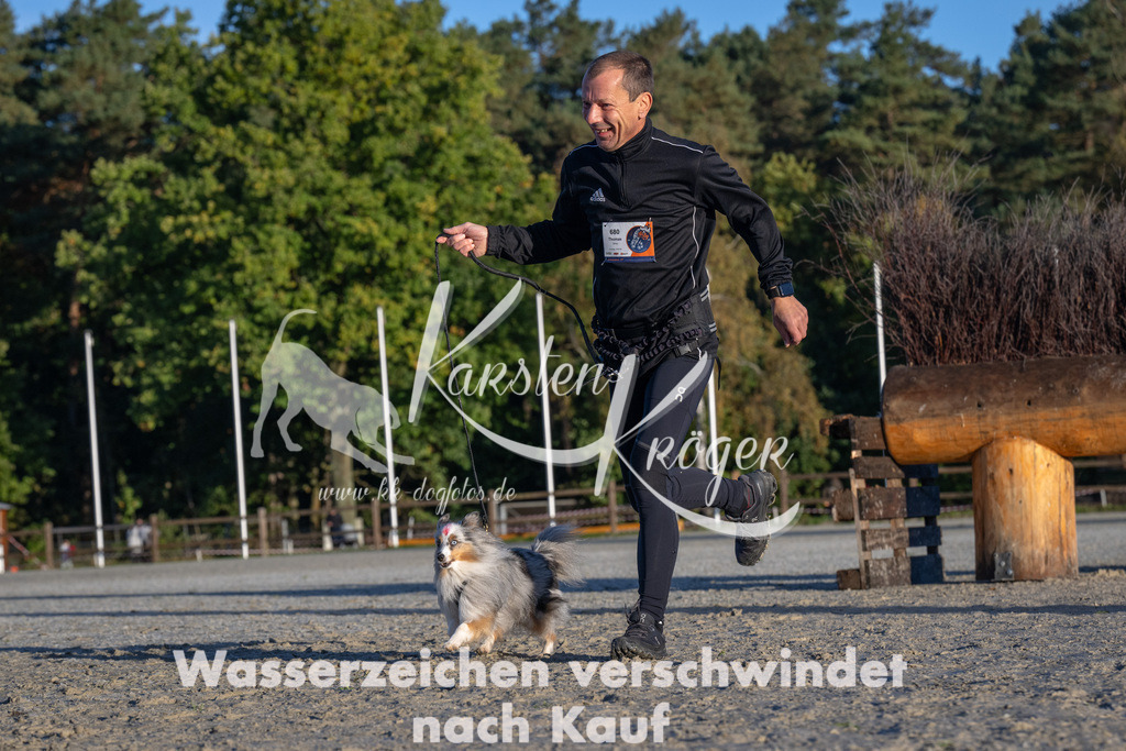 0909-92856 | kk-dogfotos