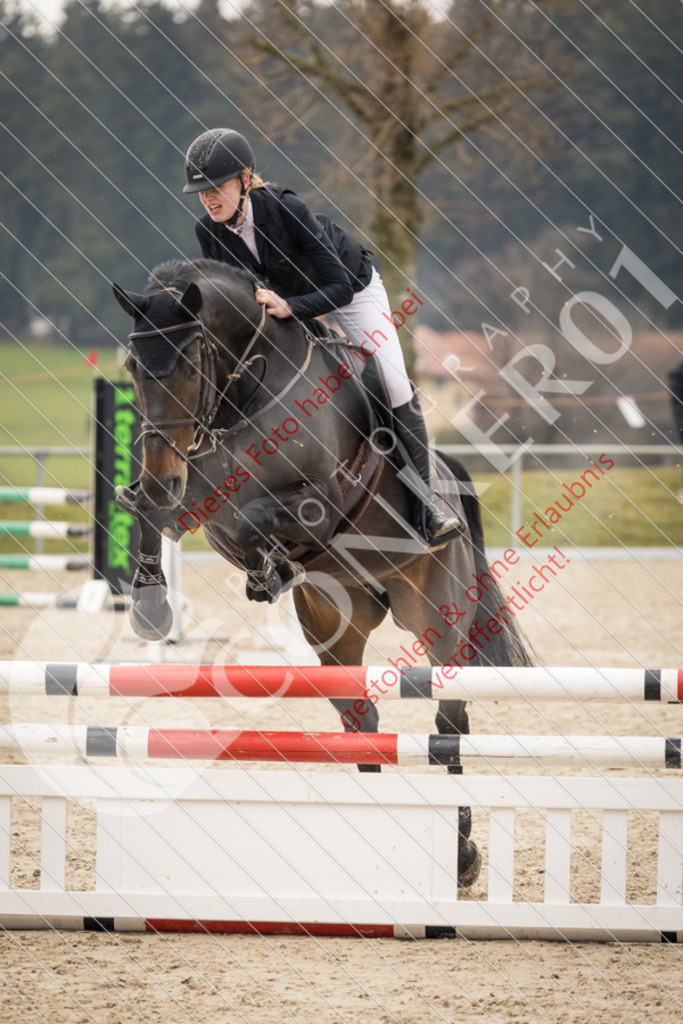 CON_1350 | Sport-, Event- und Tierfotos in Profiqualität. Einfach auswählen, bestellen und herunterladen. Dein Moment – perfekt festgehalten.