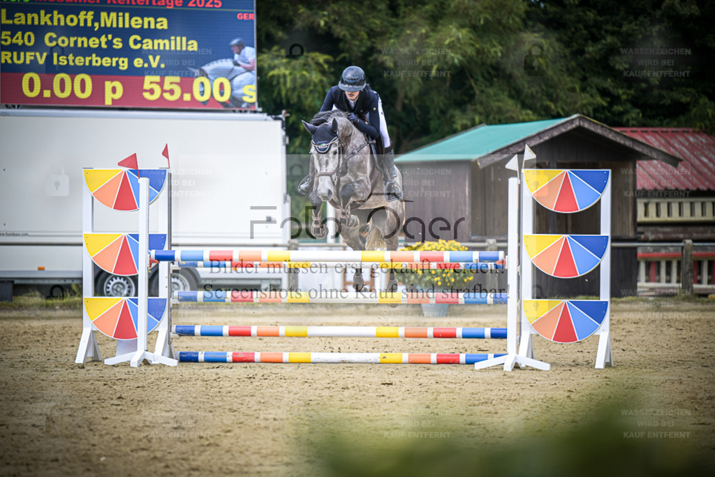 DOS_5663 | Entdecke hochwertige Reitturnierfotos von Foto Oger. Professionell, emotional und authentisch – jetzt Lieblingsmomente im Shop bestellen. - Realisiert mit Pictrs.com