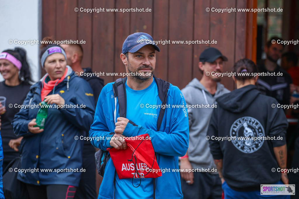 IMG_3892 | WOIDWETZA DIRTRUN 2025 #woidwetza_dirtrun #woitwetza #dirtrun #yourpictrs #sportshot_your_pictrs www.sportshot.de