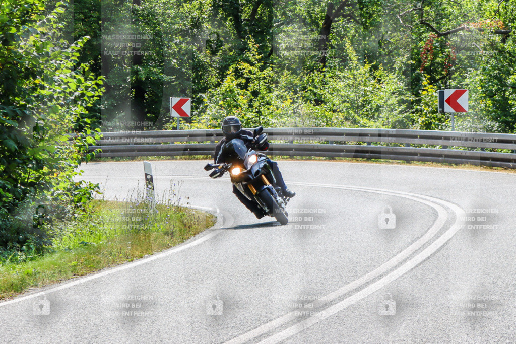 IMG_9677 | jrph - Realisiert mit Pictrs.com