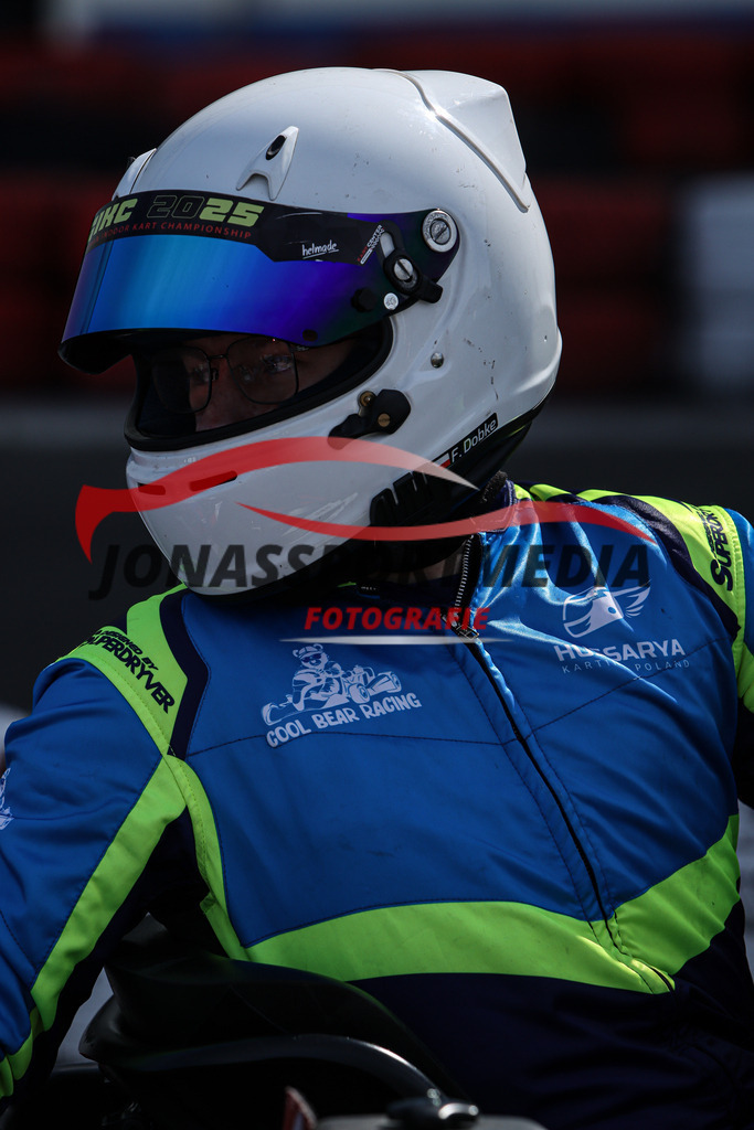 IMG_2790 | jonassportmedia - Realisiert mit Pictrs.com