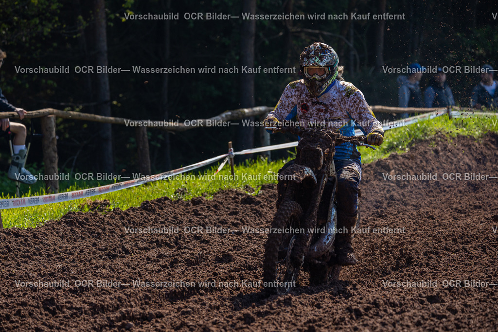 GCC Walldorf Sa R3-2602 | OCR Bilder Fotograf Eisenach Michael Schröder