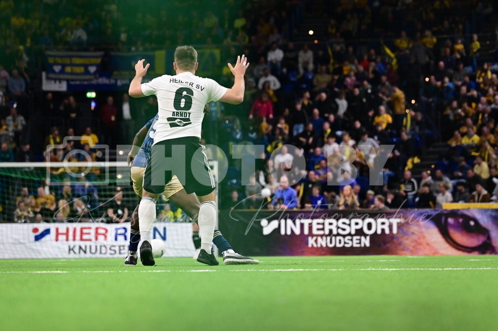 K10_4375 | Krystjaan Photography