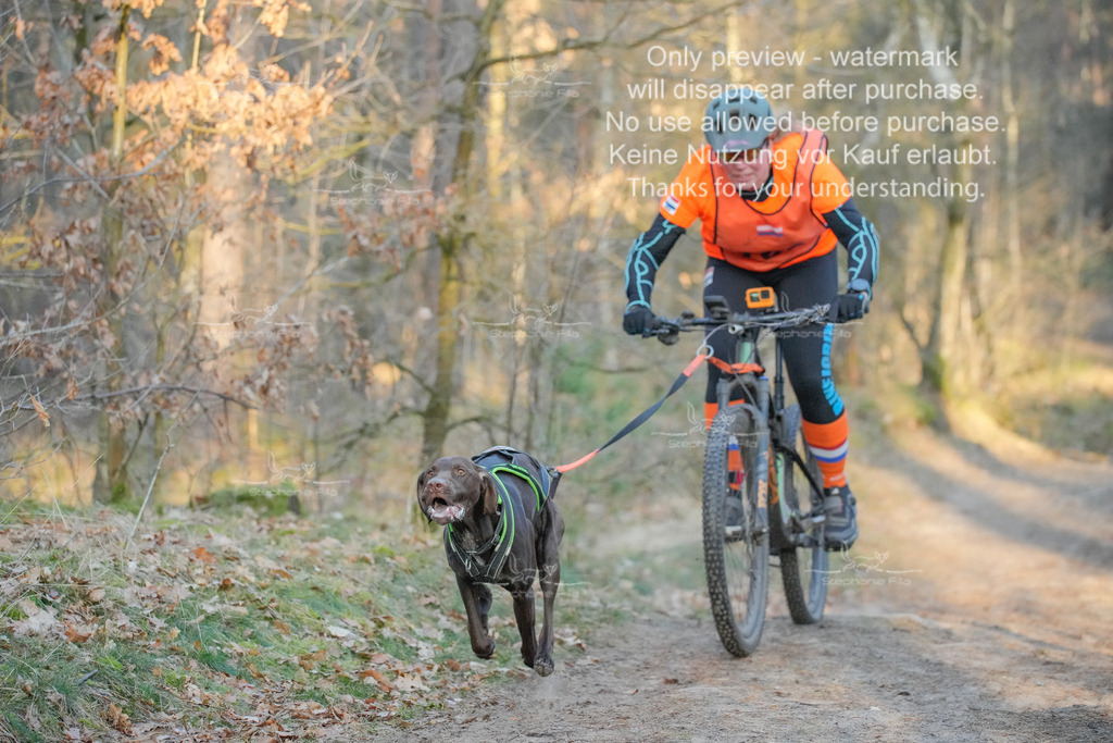 Sa_Bike-153 | stephaniefillaphotographie - Realisiert mit Pictrs.com