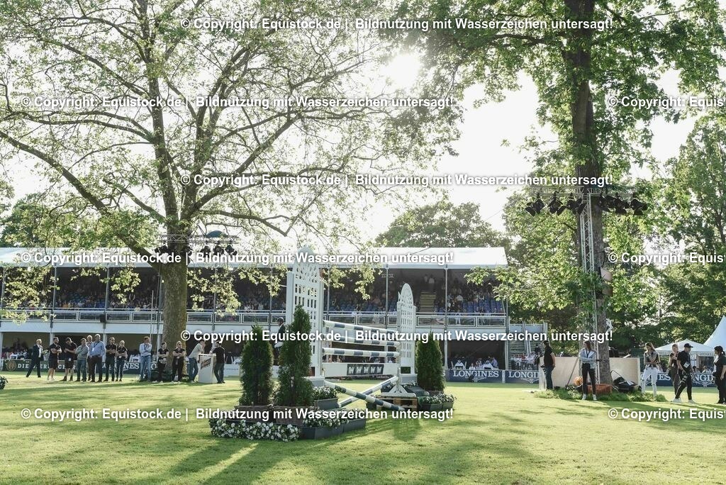 20230526_Pferdenacht_0018 | equistock