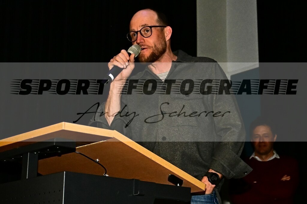 DSC_9851 | Kaufen Sie Sportbilder im Onlineshop von Andy Scherrer Sportfotografie. Faszinierende Bilder von Sportevents aus der ganzen Schweiz. Fussball, Frauenfussball, Unihockey, Handball, Schwingen und weiteren Sportarten. - Realisiert mit Pictrs.com