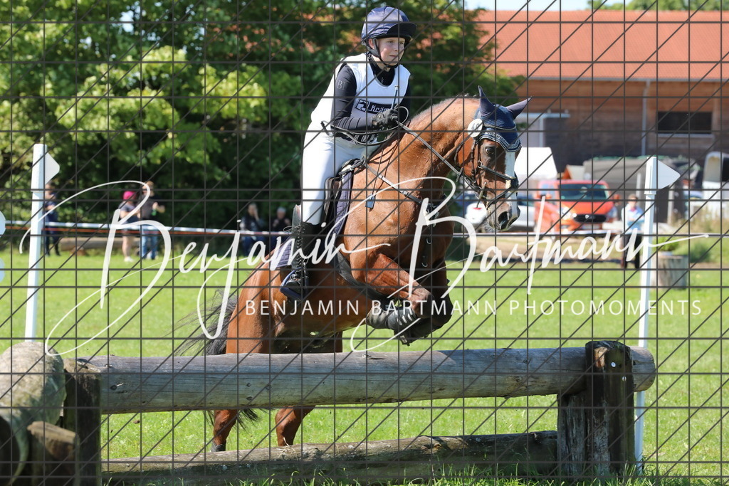 AZ2A9527 | Benjamin Bartmann Photomoments