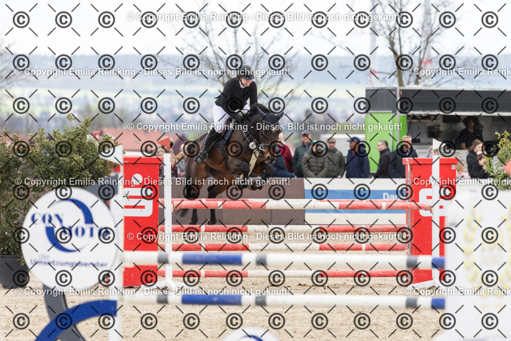 CL5A7794 | Emilia Reinking Fotografie - Realisiert mit Pictrs.com