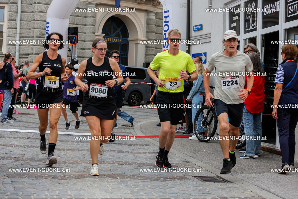 _IPS3265 | Sportfoto event-gucker Herbert Scherer