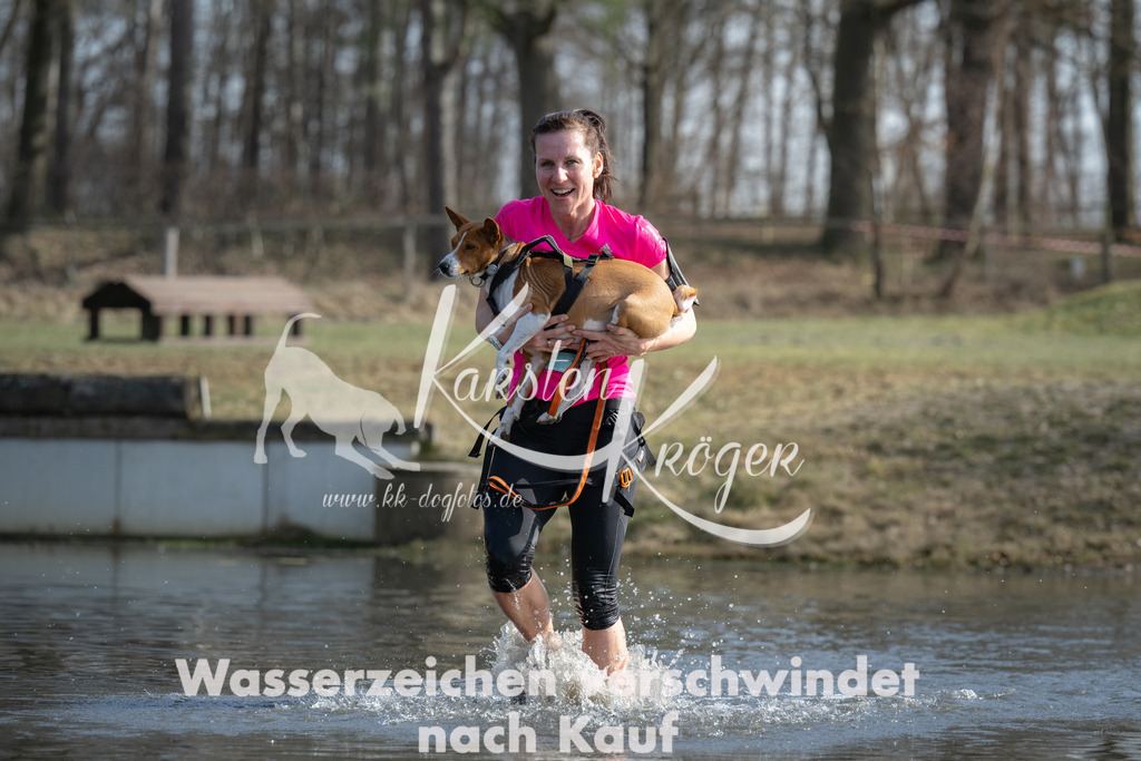 1332_ZZ96874 | kk-dogfotos