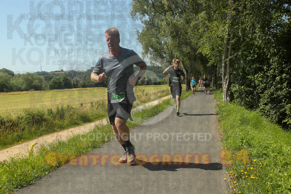 250621_1137_EX2_9389 | Eventfotografie 24Sport- und Eventfotografie