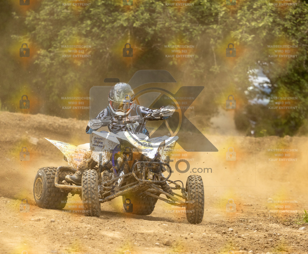Motocross Schopfheim 2026-95 | KW-Foto