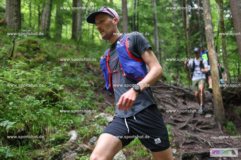 IMG_4380 | Kaiserkrone Trail #yourpictrs #sportshot_your_pictrs #kaiserkronetrail @Sportshotphotography Copyright: www.sportshot.de