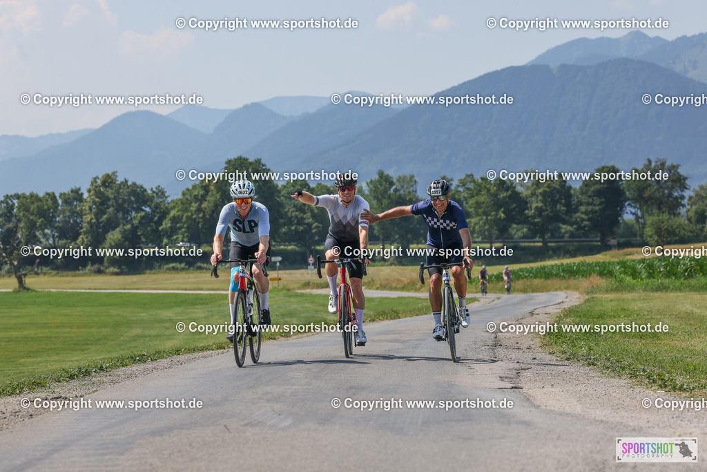 007A8951 | Rund um das Thema Sport-Event-Fotografie & individuelle Teilnehmerfotos. Jeder Teilnehmer wird fotografiert.