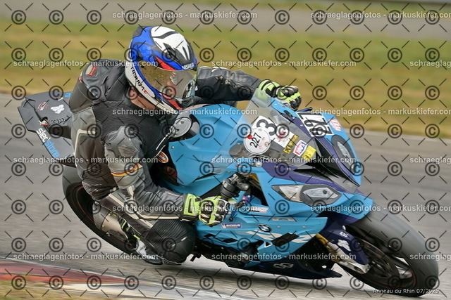 25bt05-0378 | markuskiefer.com - Realisiert mit Pictrs.com