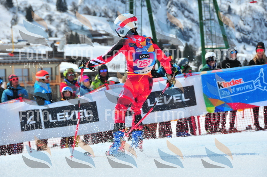 DSC_6101 | holidayphoto