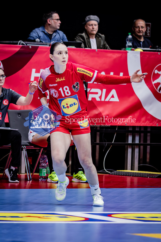 IMG_4386 | SportEventFotografie - Roman Stoiber