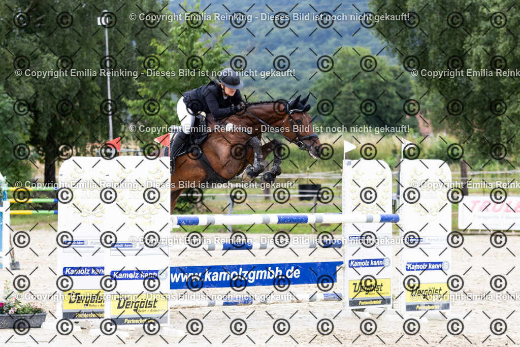 CL5A0034 | Emilia Reinking Fotografie - Realisiert mit Pictrs.com