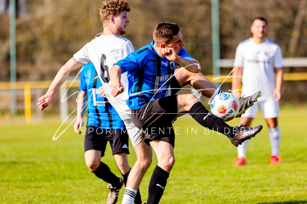 SG Oppenhausen - SG BND | SG Oppenhausen - SG BND - Realizzato con Pictrs.com