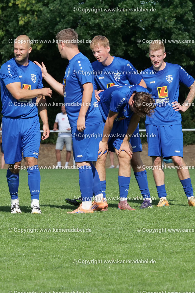 Fußball : Voerder Stadtmeisterschaft am 01.08.2026 auf der Anlage des TV Voerde mit SV 08/29 Friedrichsfeld, SV Spellen und dem TV Voerde. Der STV Hünxe vervollständigt als 4. Mannschaft das Turnier. | Fußball : Voerder Stadtmeisterschaft am 01.08.2026 auf der Anlage des TV Voerde mit SV 08/29 Friedrichsfeld, SV Spellen und dem TV Voerde. Der STV Hünxe vervollständigt als 4. Mannschaft das Turnier. - Realisiert mit Pictrs.com