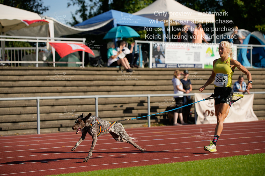 Sonntag_Staffel (226 von 336) | stephaniefillaphotographie - Realisiert mit Pictrs.com