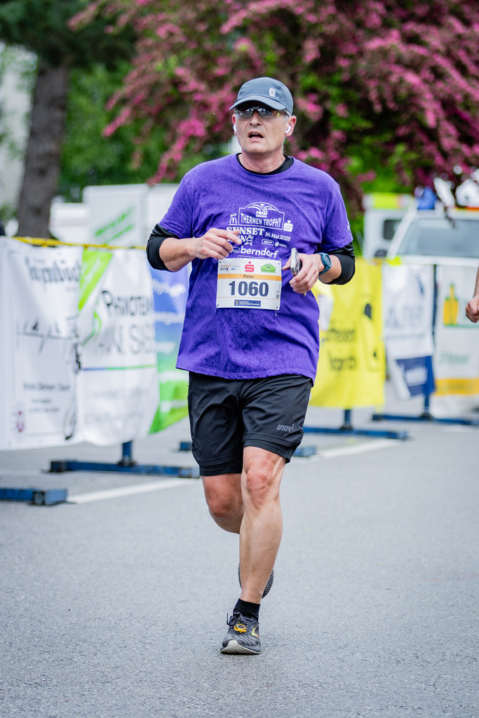 IMAG3146 | SportEventFotografie - Roman Stoiber