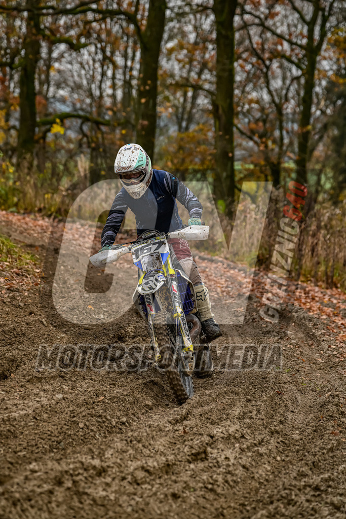 NZ8_5776 | grenznic640