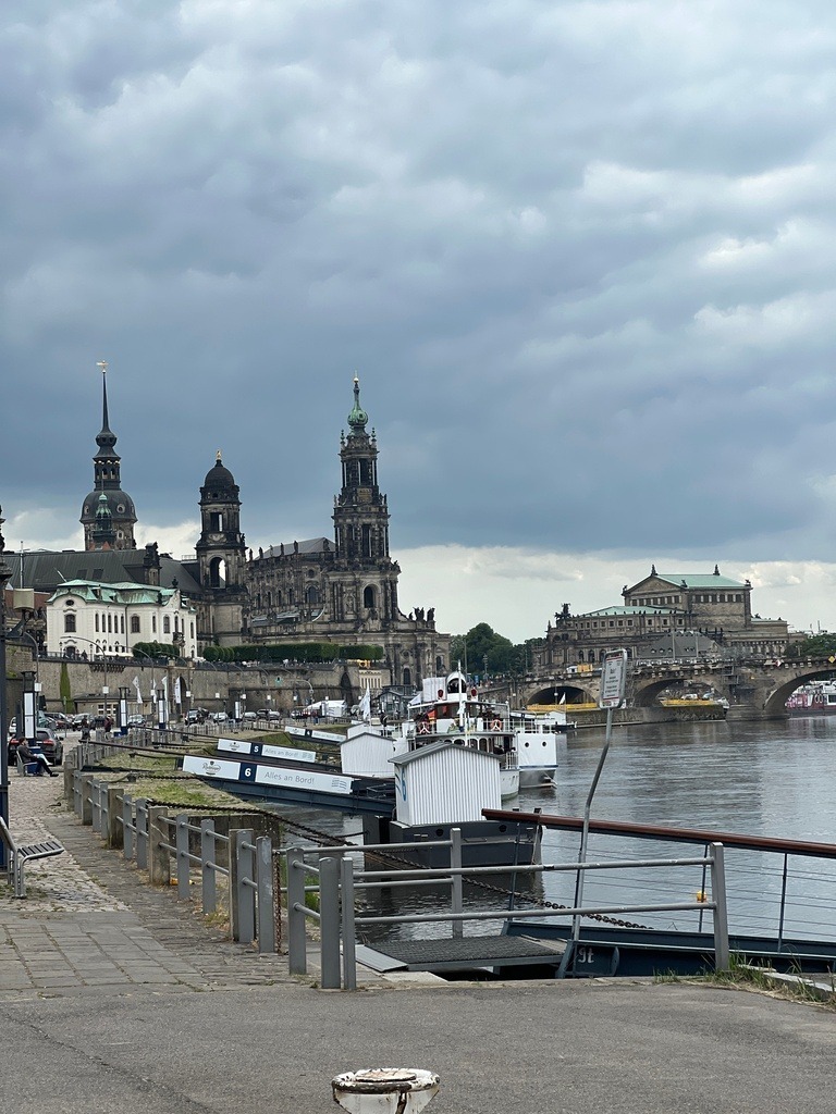 IMG_7053 | ace - Realisiert mit Pictrs.com