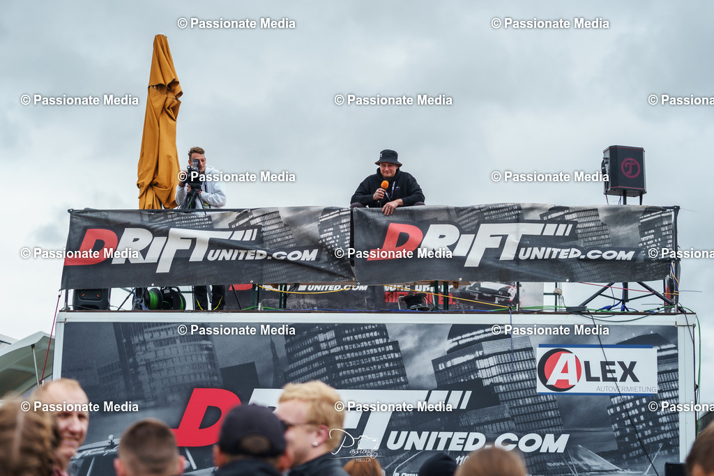 DSC03337 | Passionate Media, dein Fotograf aus Brandenburg, Märkisch Oderland, im Bereich Motorsport, Autos und Motorräder sowie Events und auch Hunde. Shootings oder auch Eventbegleitungen können bei mir gebucht we