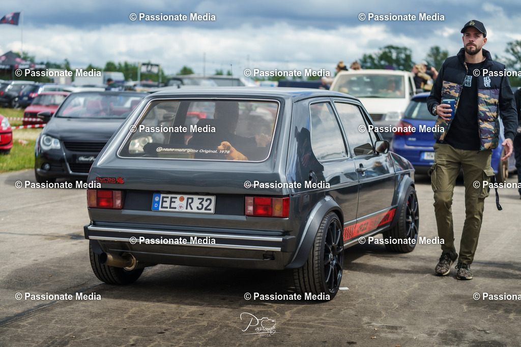 DSC04171 | Passionate Media, dein Fotograf aus Brandenburg, Märkisch Oderland, im Bereich Motorsport, Autos und Motorräder sowie Events und auch Hunde. Shootings oder auch Eventbegleitungen können bei mir gebucht we