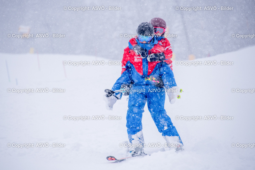 ASVÖ_ Skiclub Saalbach Hinterglemm_ 17.02.2026-62 | 17.02.2026, Saalbach, AUT, ASVÖ und Ski Austria 2026 im Bild TeilnehmerSkiclub Saalbach HinterglemmFotos ©: ASVÖ, Harald B.Bearbeitung ©: Harald Dostal / fodo.media - Realisiert mit Pictrs.com