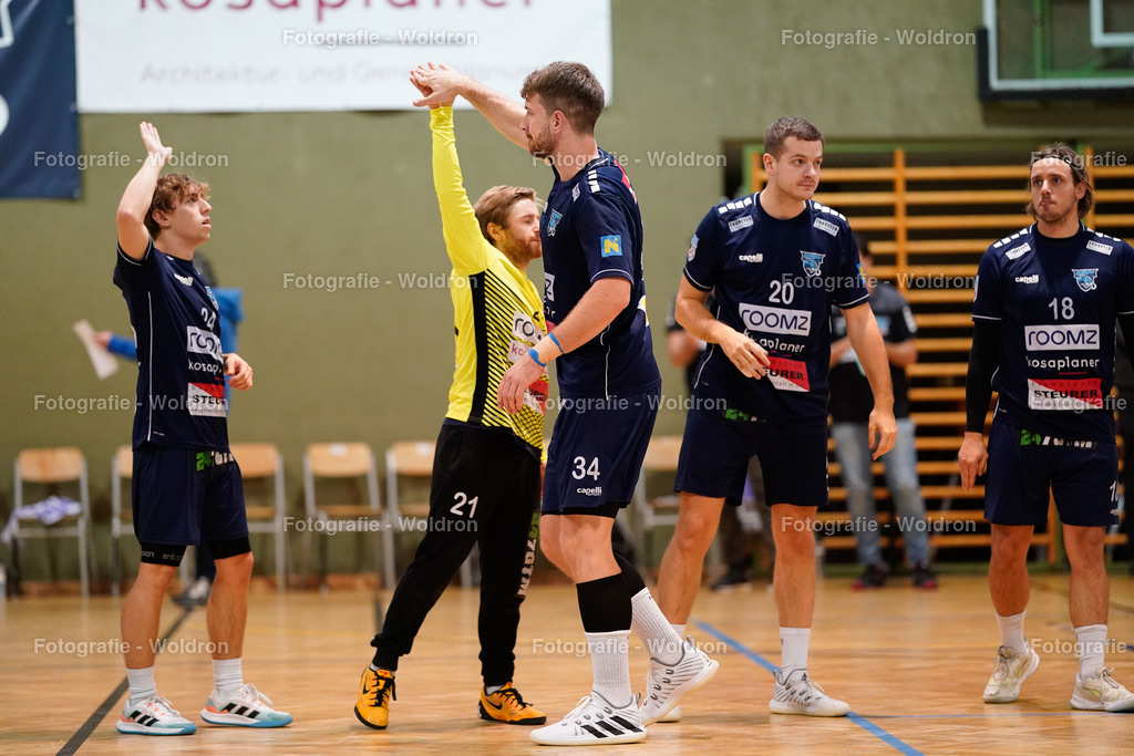 20221203 HLA Jags Bad Vöslau v West Wien-28 | Fotografie Woldron