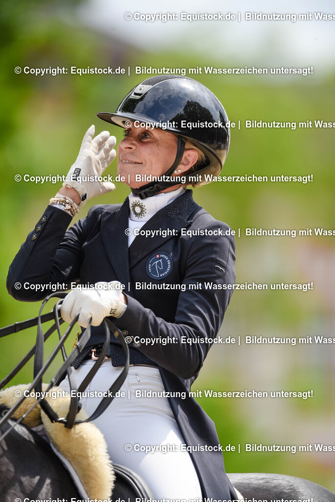 20250609_04_GP-Special_0547 | Foto: Thomas Hartig