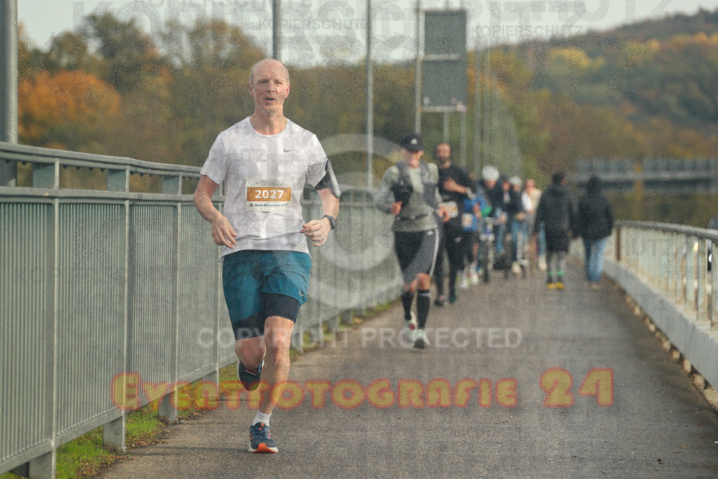 241020_1037_EX2_8664 | Eventfotografie 24Sport- und Eventfotografie