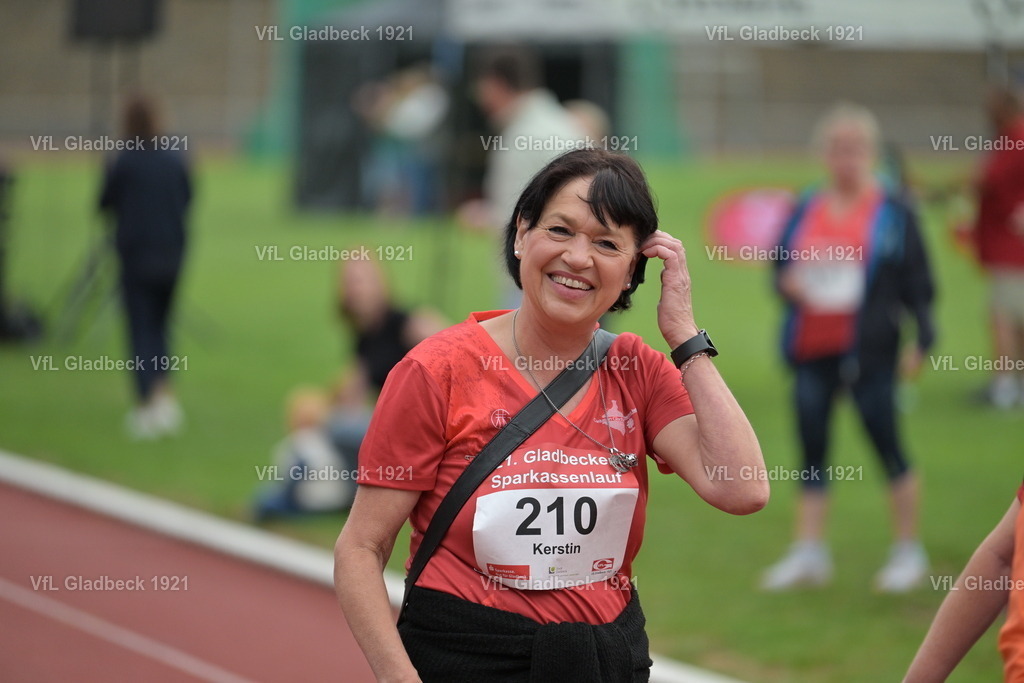 2026-08-23_Sparkassenlauf_5KM_KH_001215 | Die Fotografen - Realisiert mit Pictrs.com