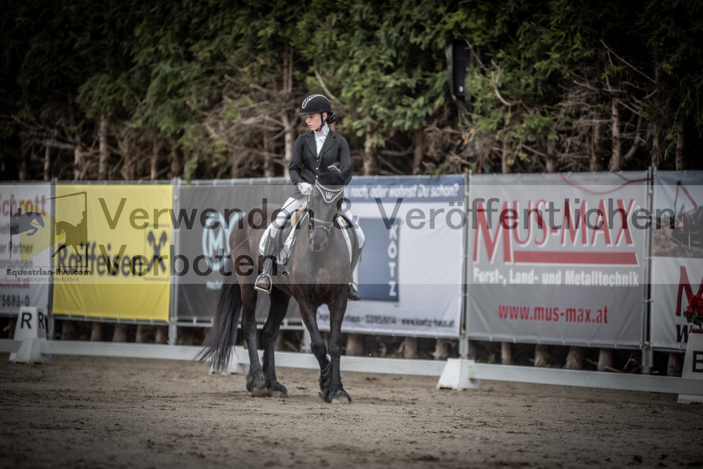 DSC_3178 | equestrian-live-com