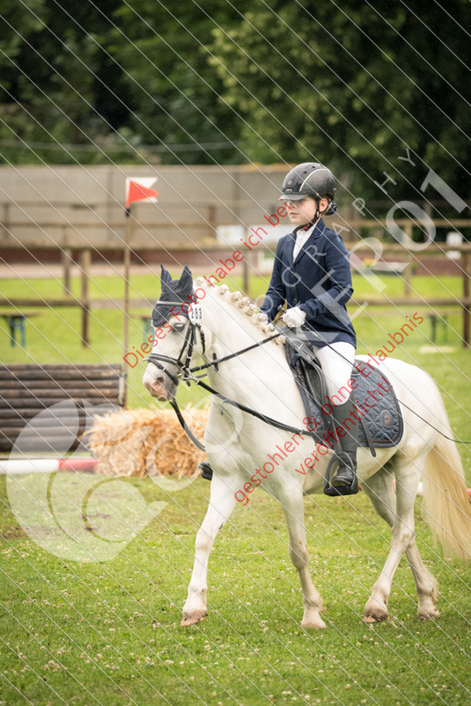 DSC_4766 | Sport-, Event- und Tierfotos in Profiqualität. Einfach auswählen, bestellen und herunterladen. Dein Moment – perfekt festgehalten.