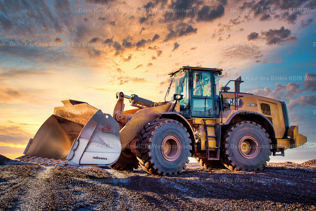 Mammendorf-7643-2 | Fotos und Luftbilder vom Steinbruch Mammendorf in Sachsen-Anhalt sowie Drohnenaufnahmen - Realisiert mit Pictrs.com