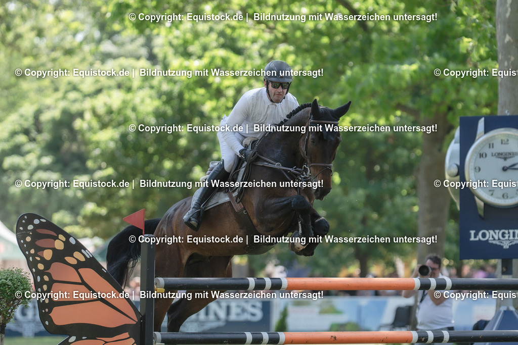 20230529_14_CSI4_Dyckerhoff_0068 | equistock