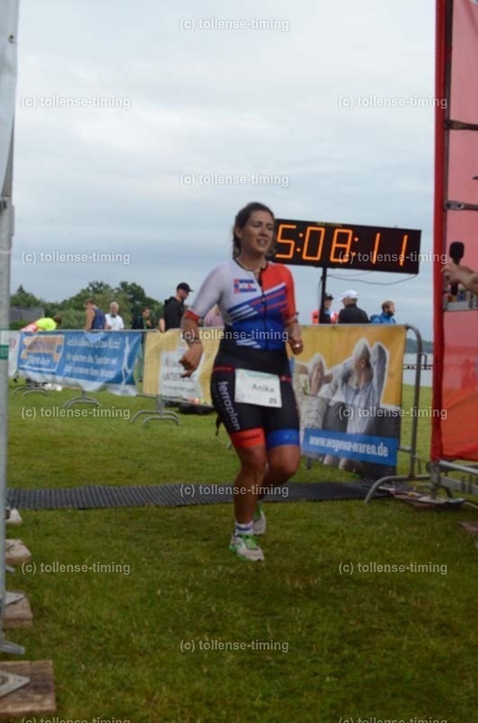 TTT_4801 | Foto | tollense-timing - Realisiert mit Pictrs.com