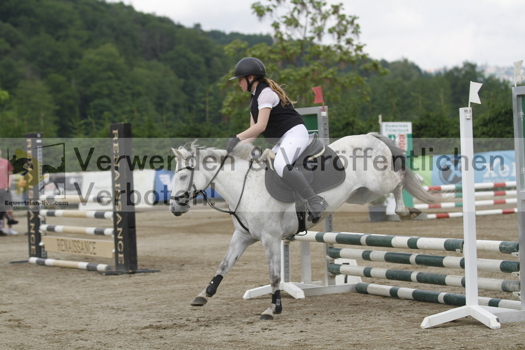 _MG_4645 | equestrian-live-com