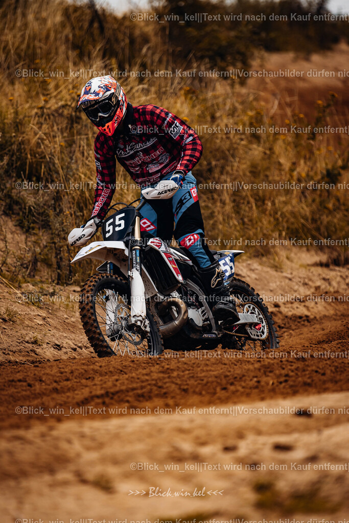 E68A1384 | blick_win_kel