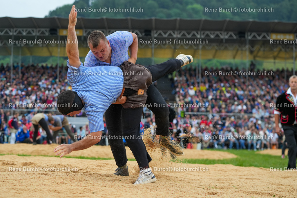 RB_07596 | René Burch leidenschaftlicher Fotograf aus Kerns in Obwalden.  Hier finden sie Sport, Landschaft und Natur Fotografie.
 - Realisiert mit Pictrs.com