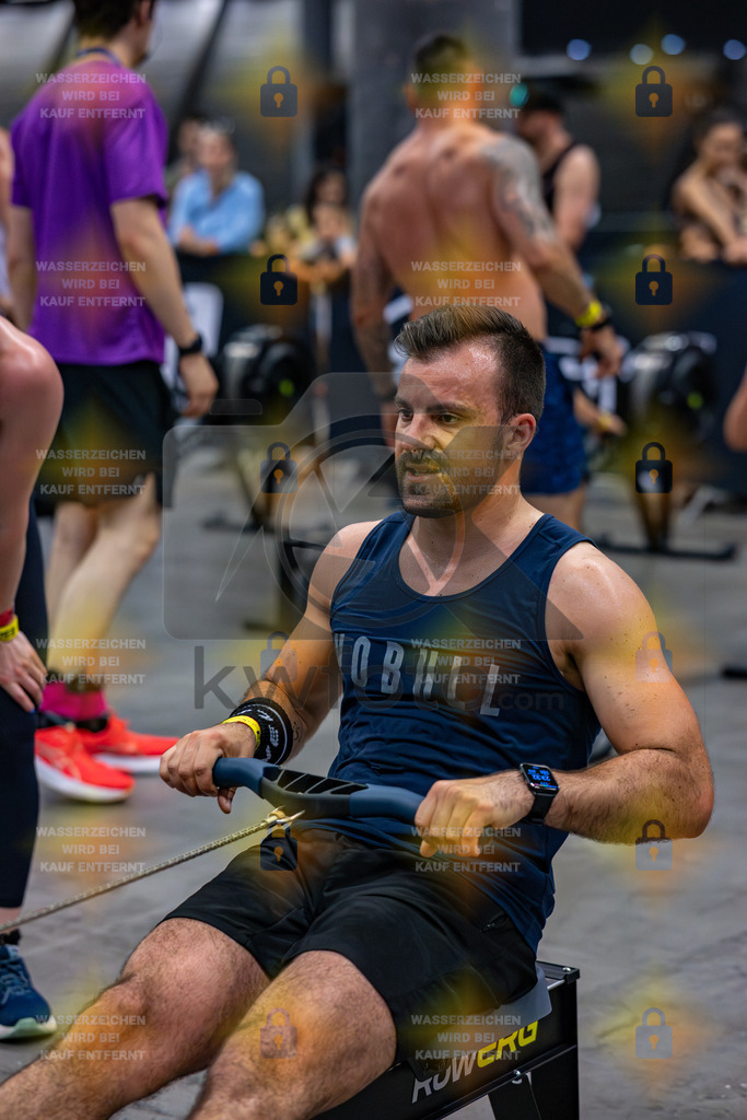 Hybrid Games 2026-1054 | KW-Foto