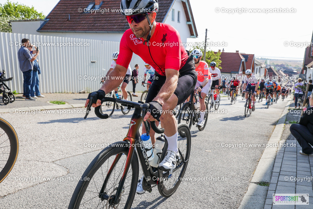6R3A0582 | Neusiedlersee Radmarathon #neusiedlerseeradmarathon #neusiedlersee #nrm26 #yourpictrs #sportshot_your_pictrs