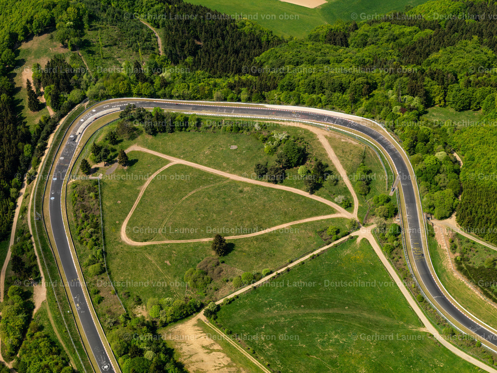 3117419 | Nürburgring.
