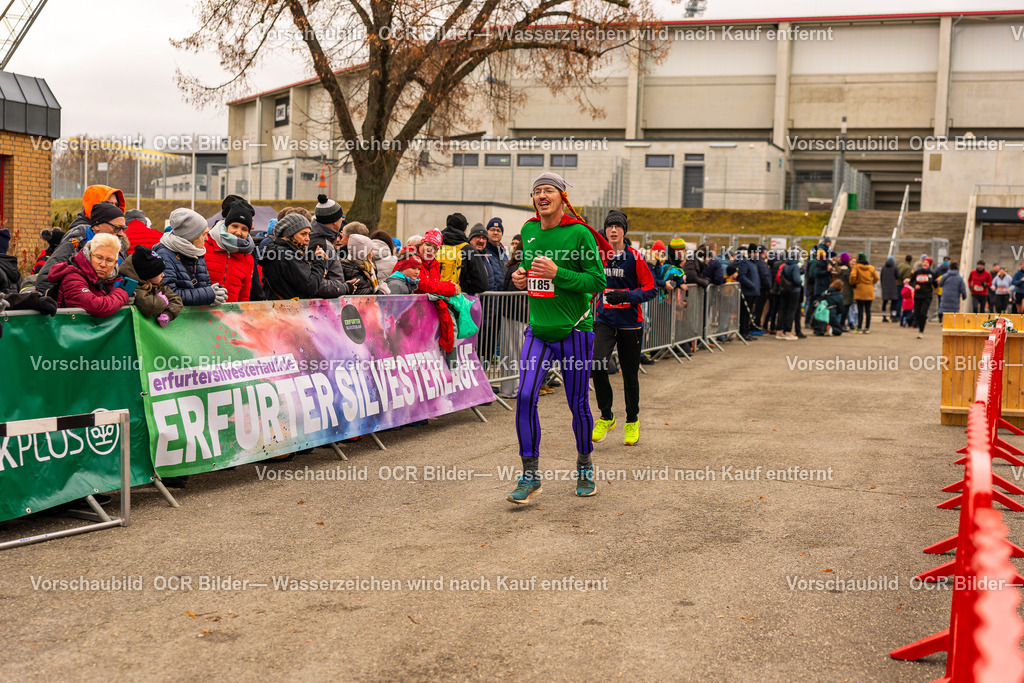 Silvesterlauf Erfurt 2025 R1-2851 | OCR Bilder Fotograf Eisenach Michael Schröder